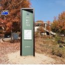 일곡동 원스푸드거리 이미지