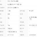 30170-8-14 이미지