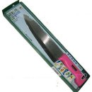 미미부엌 이미지