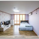 용암민박 이미지