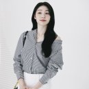 김연아 인스타 사진 업뎃 이미지