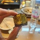 산들축산 이미지