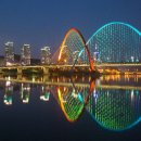 엑스포과학공원 이미지