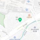 더리터전주박물관점