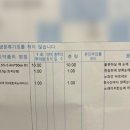 H4010 이미지