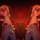 고양아람누리 아람음악당 이미지