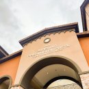 스타벅스시흥프리미엄아울렛(스타벅스시흥P아울렛) | 신세계 시흥 프리미엄 아울렛 영업시간 식당 나이키 폴로 쇼핑