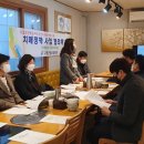 고령군립요양병원 이미지