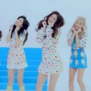 뿜뿜
