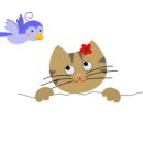 ※컴퓨터 이럴땐 이렇게※ 이미지