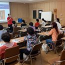 정리수납전문가 2급(자격) 이미지