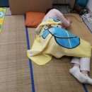 대남환경 이미지