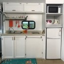 무거카라반 이미지