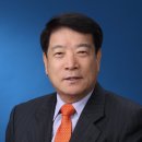 한국영상협동조합