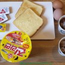 라곰디자인호텔 이미지