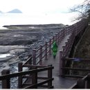 당진2동사무소 이미지