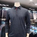 J1770 이미지