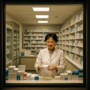 (의)인석의료재단 보람병원 이미지