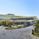 한화리조트제주 네이버블로그