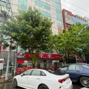 구영로L 이미지