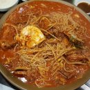 VIP탁구클럽 Daum카페