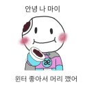 민정농장2 이미지