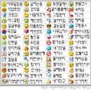 버디버디B 이미지