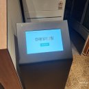 WR(서울특별시 강서구)-[마곡서로]-하-7 | [마곡역 맛집] 가족과 함께 방문하기 좋은 마곡 돼지갈비 맛집 쾌적하고 넓은 홍능참숯불갈비 마곡본점...