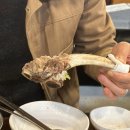 염박사정육식당 갈비탕 이미지