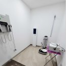 일타한의원 이미지