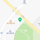 THE로드공인중개사사무소 이미지