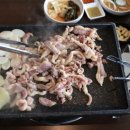 오리한상 이미지