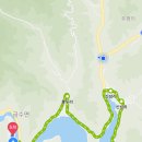 후평1리 마을회관 이미지