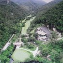 WG 스포츠파크 고성9홀 이미지