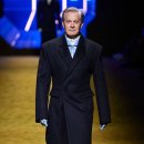 반포대로22길 14-7 이미지