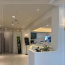 골프존파크 우동SM스크린골프 이미지