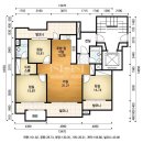 불당아이파크공인중개사사무소 이미지