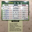 녹돈생삼겹