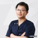 세인트파크산부인과의원 이미지