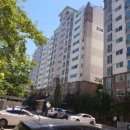 신창동2차남양휴튼 이미지