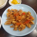 재한루