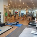 하남탑정형외과의원 이미지