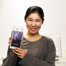 145커피 전자신문