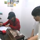 문현동 남천동 용호동에서도 찾아오는 대연동보컬학원 오늘은뮤직 부산점학원