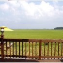 솔마루펜션 이미지