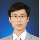 국민건강보험공단 익산지사장 이미지