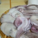 소문난할매집