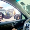 오토스테이 남양주 덕소점 이미지