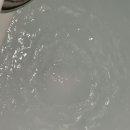 해피데이 이미지