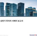 상업용 81 이미지